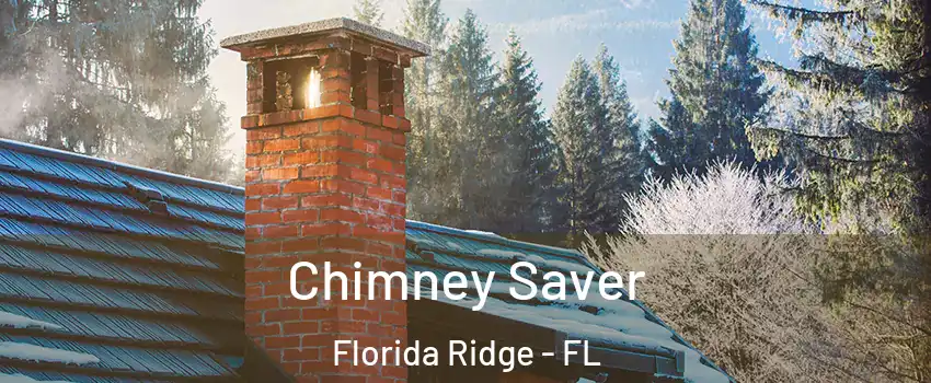  Chimney Saver Florida Ridge - FL