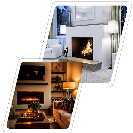 Remove Chimney Odor in Florida Ridge, FL