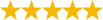 chimney cleaning and construction experts in Florida Ridge, Florida
