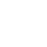 Reliable Chimney Flashing Installation in Florida Ridge, FL