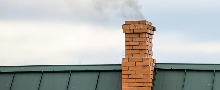 Animal Screen Chimney Cap Repair And Installation Services in Florida Ridge, Florida