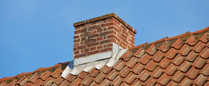 Residential Chimney Bricks Rotten Repair Services in Florida Ridge, FL