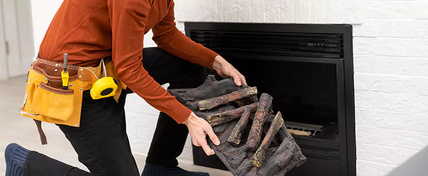 Chimney Creosote Cleaning Cost in Florida Ridge, Florida