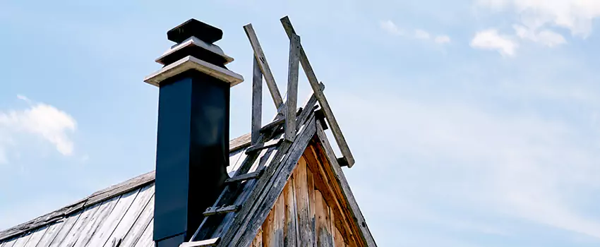 Chimney Creosote Cleaning in Florida Ridge, FL