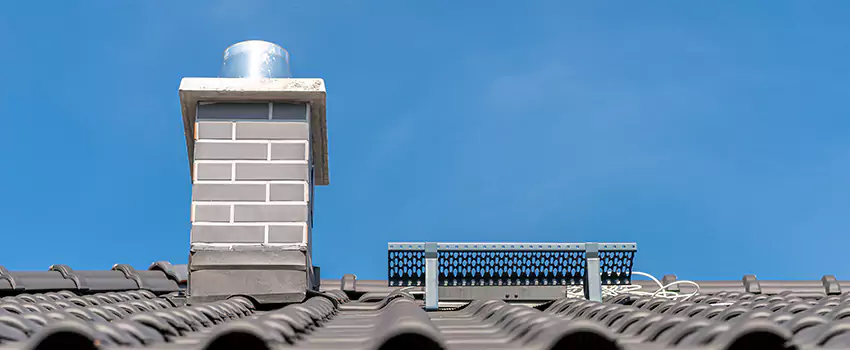 Chimney Flue Relining Services in Florida Ridge, Florida