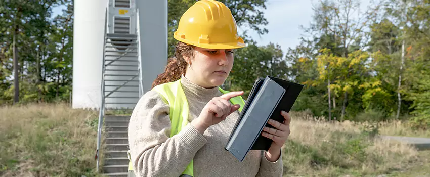 The Dangers Of Chimney Inspection Negligence in Florida Ridge, FL