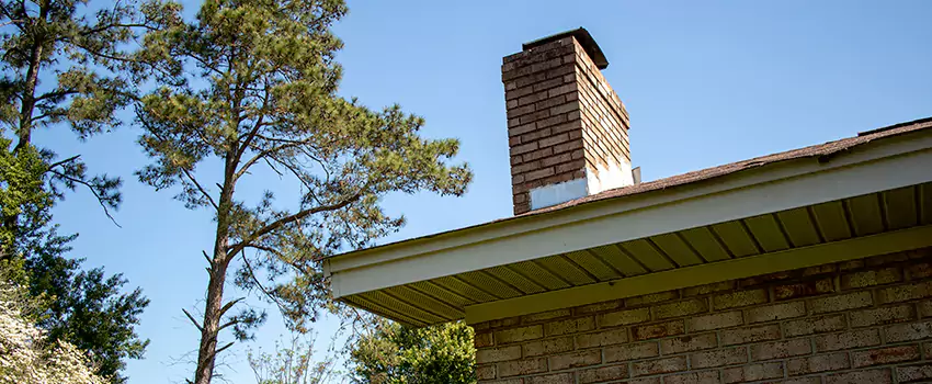 Budget-Friendly Chimney Masonry Service in Florida Ridge, Florida