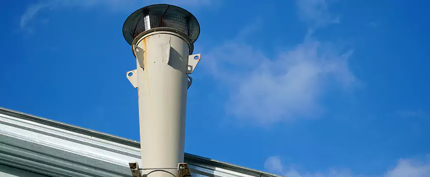 Fireplace Chimney Remodel Services in Florida Ridge, Florida