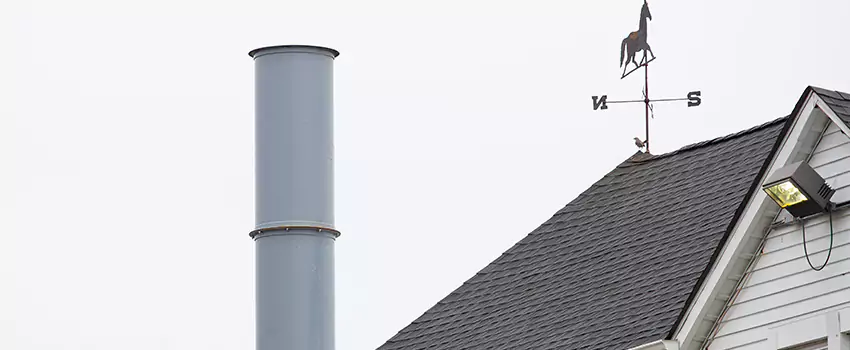 Chimney Inspection in Florida Ridge, FL