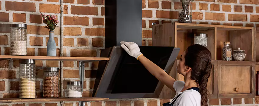 Chimney Installation in Florida Ridge, FL