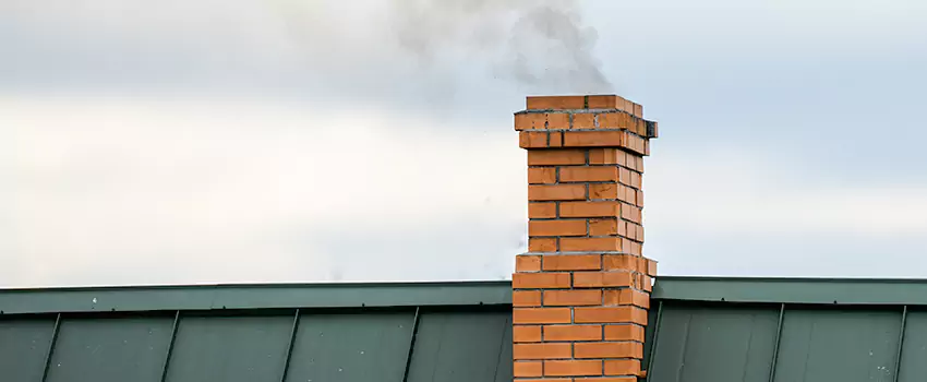 Chimney Soot Cleaning Cost in Florida Ridge, FL