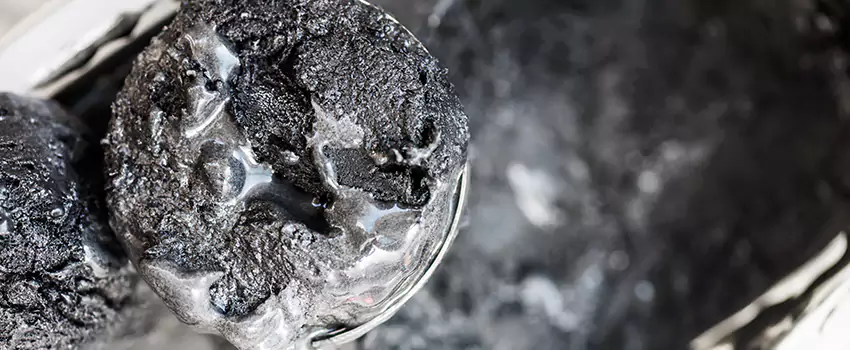 Clogged Dryer Vent Lint Cleaning in Florida Ridge, Florida