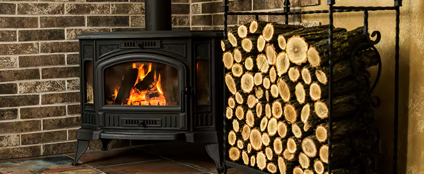 Drolet Fireplaces in Florida Ridge, Florida