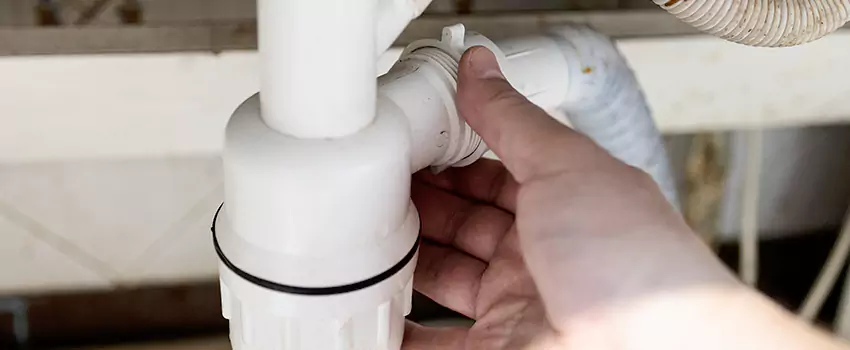 Dryer Duct Cleaning in Florida Ridge, Florida