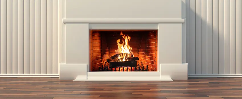 Fireplace Broken Ashtray Repair Services in Florida Ridge, Florida