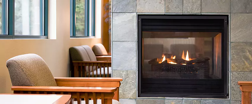 Fireplace Refacing in Florida Ridge, Florida