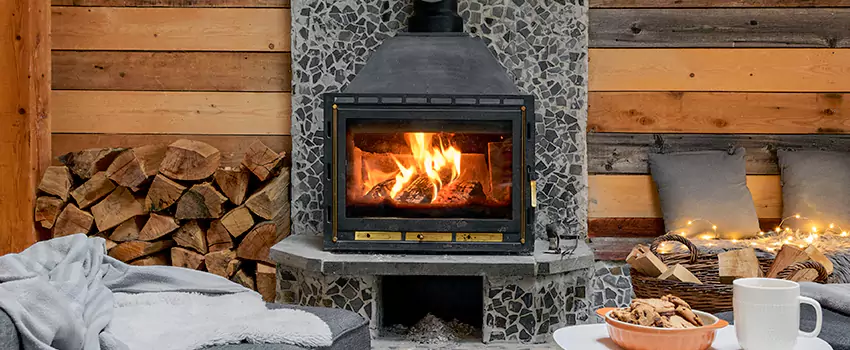 Fireplace Renovation Service in Florida Ridge, FL