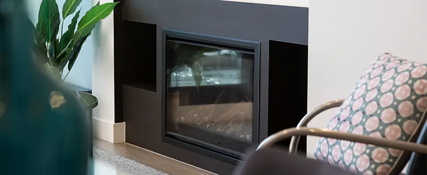 Welding Repairs for Fireplace Grate in Florida Ridge, FL