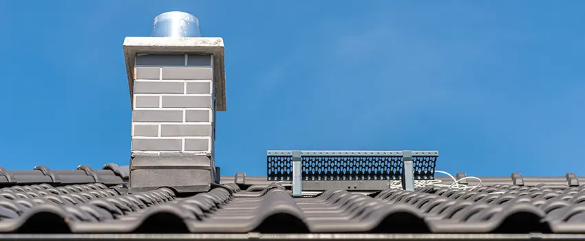 Repair Blocked Chimney in Florida Ridge, Florida