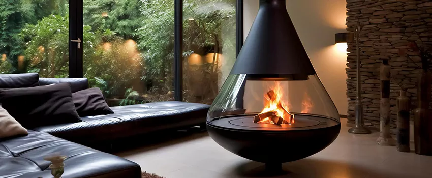 Affordable Floating Fireplace Repair And Installation Services in Florida Ridge, Florida
