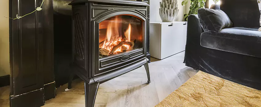 Cost of Hearthstone Stoves Fireplace Services in Florida Ridge, Florida