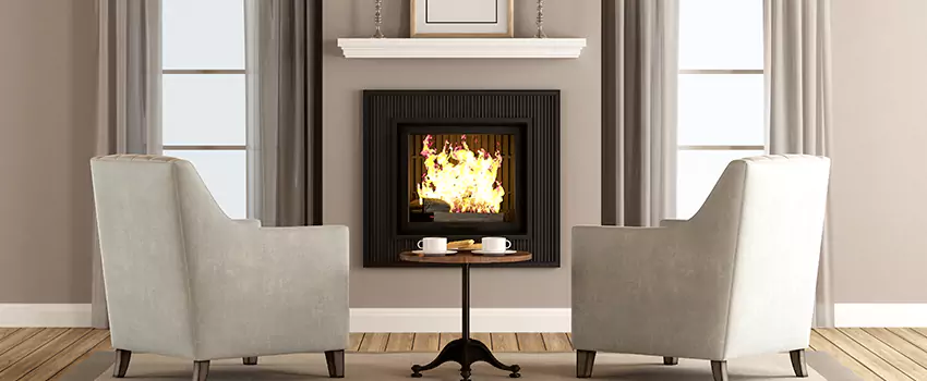 Heat & Glo Outdoor Gas Fireplaces Installation Contractors in Florida Ridge, Florida