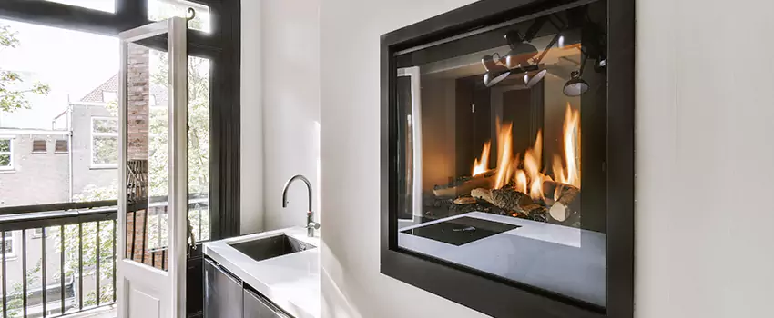 Heatilator Outdoor Fireplace Services in Florida Ridge, Florida