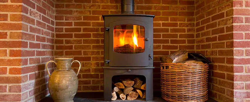 Specifications of Jøtul Fireplace and Inserts in Florida Ridge, Florida