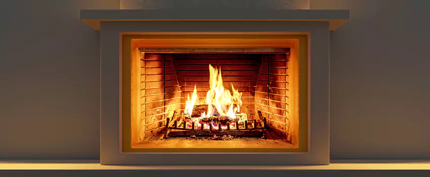 Majestic Campfire Gas Log Set Suppliers in Florida Ridge, Florida