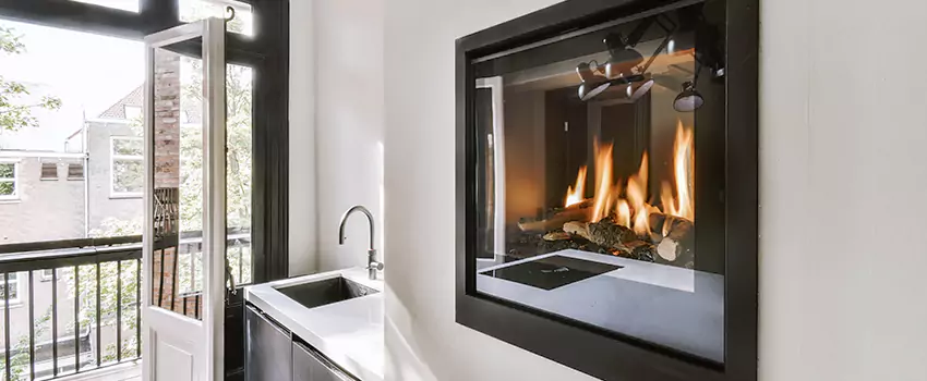 Cost of Monessen Hearth Fireplace Services in Florida Ridge, FL