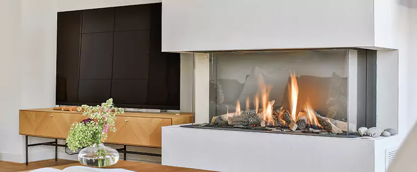 Ortal Wilderness Fireplace Repair and Maintenance in Florida Ridge, Florida