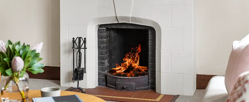 Valor Fireplaces and Stove Repair in Florida Ridge, FL