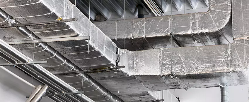 Vent Dust Cleaning Cost in Florida Ridge, FL
