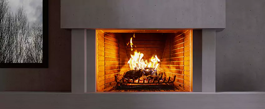 Indoor Wood Burning Furnace Repair and Installation in Florida Ridge, Florida
