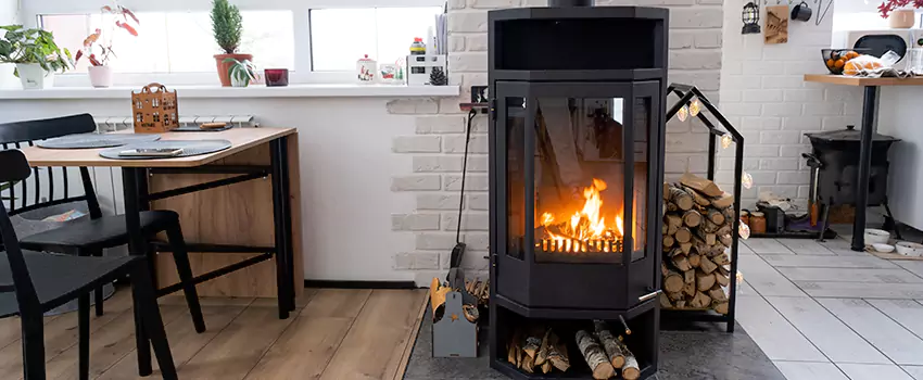 Wood Stove Firebox Installation Services in Florida Ridge, FL