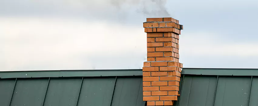 Chimney Installation Company in Florida Ridge, FL