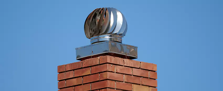 Chimney Flue Rebuild Services in Florida Ridge, Florida