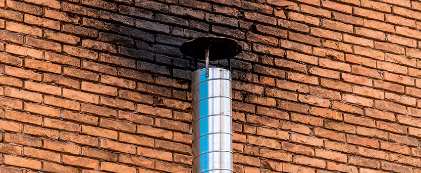 Chimney Design and Style Remodel Services in Florida Ridge, Florida