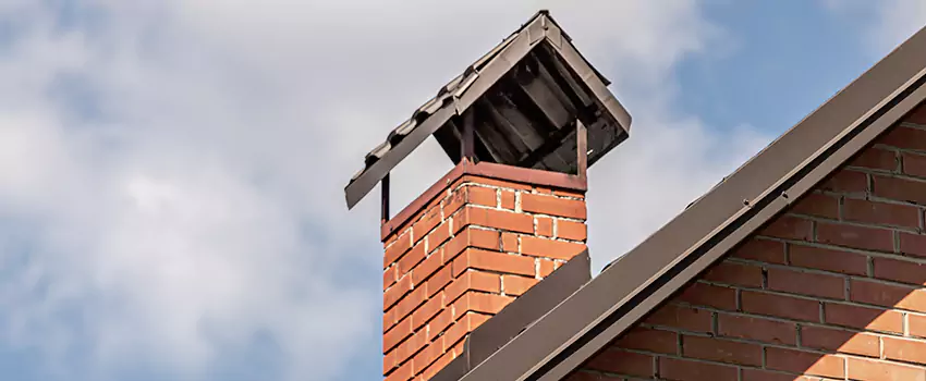 Chimney Saver Masonry Repair Contractor in Florida Ridge, Florida