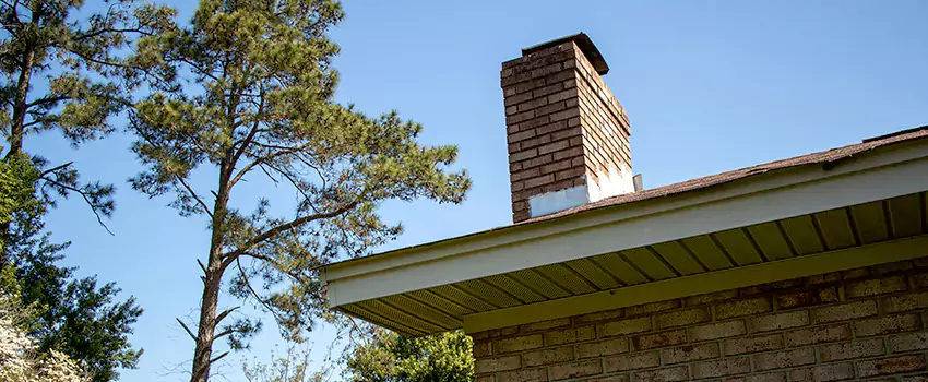 Brick Chimney Sweep Near Me in Florida Ridge, FL