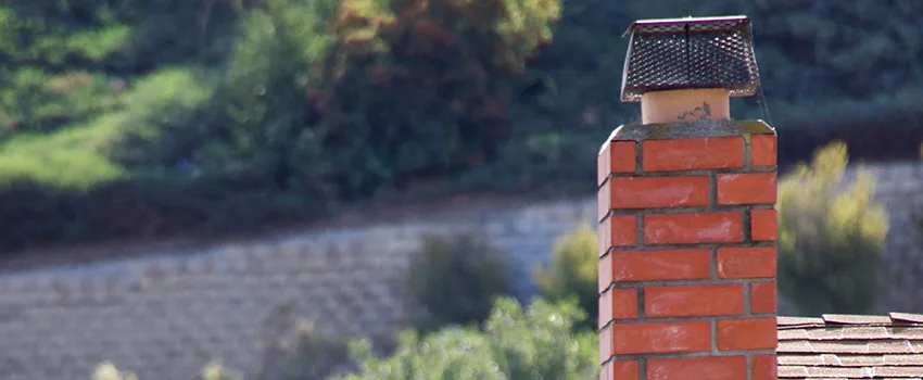 Chimney Tuckpointing And Masonry Restoration in Florida Ridge, FL