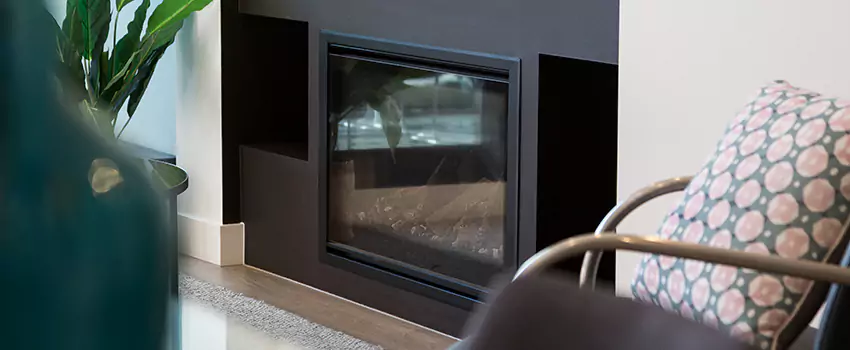 Dimplex Bold Electric Fireplace Fixes in Florida Ridge, FL