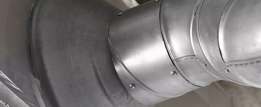 Best Dryer Vent Replacement Company in Florida Ridge, FL