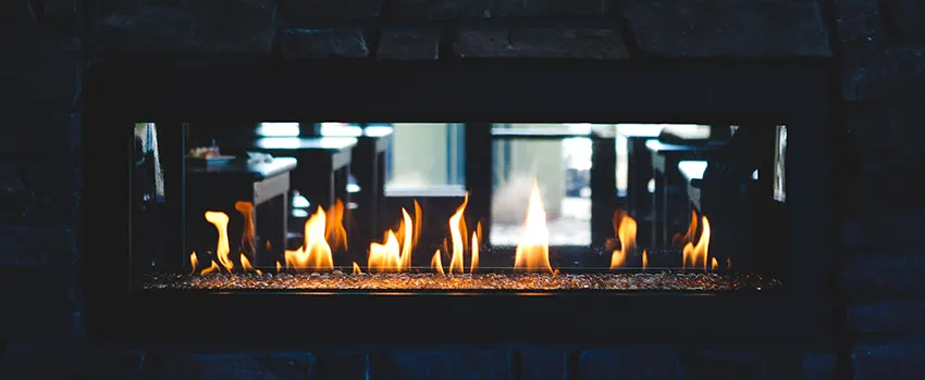 Fireplace Ashtray Repair And Replacement Services Near me in Florida Ridge, Florida