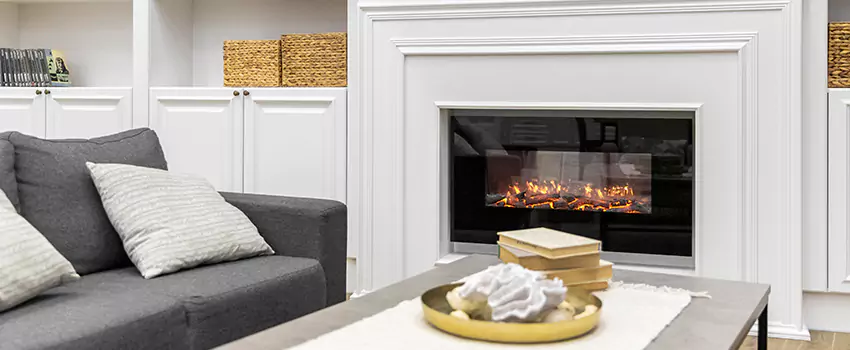 Professional Fireplace Maintenance Contractors in Florida Ridge, FL