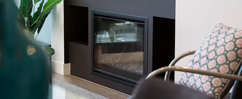 Gas Fireplace Installation in Florida Ridge, FL