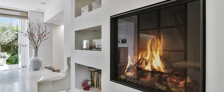 Fireplace Screen Installation And Replacement in Florida Ridge, FL