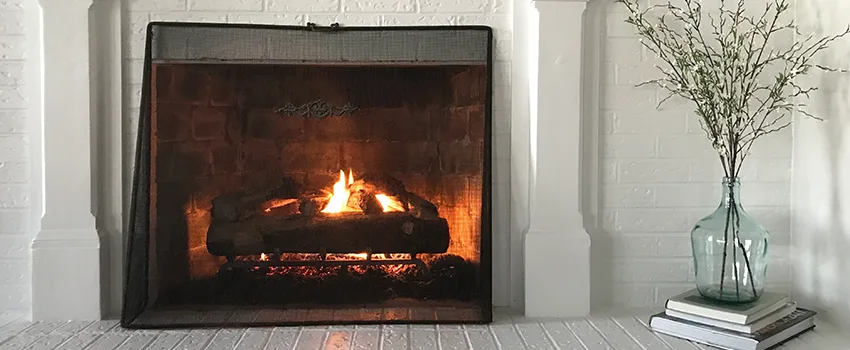 Cost-Effective Fireplace Mantel Inspection And Maintenance in Florida Ridge, FL