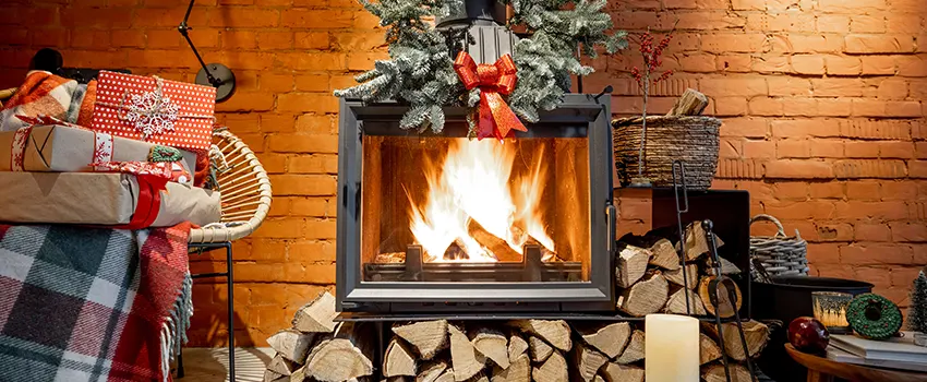 Steel Fireplace Grate Repair And Replacement Services in Florida Ridge, Florida