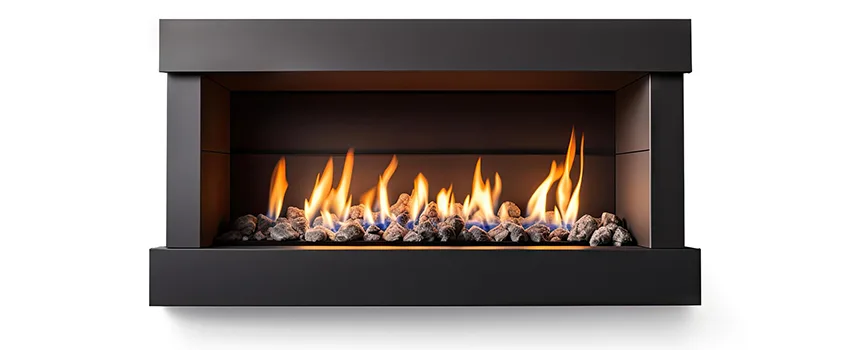 Outdoor Gas Fireplaces Installation in Florida Ridge, FL